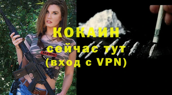 ALPHA PVP Сосновый Бор