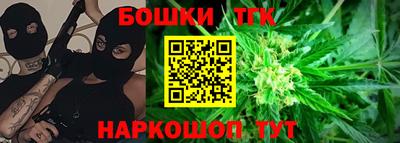 шишки Новокубанск