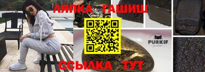 мдпв Новозыбков